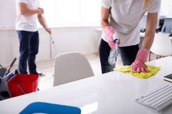 Commercial office , childcare, Gym, Restaurant,Retail, Medical centre, shop cleaners Croydon