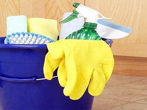 Commercial office , childcare, Gym, Restaurant,Retail, Medical centre, shop cleaners, End of lease and vacate cleaners Dandenong