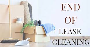 We provide End of lease, Vacate, Bond and end of teanacy cleaning services in Melbourne