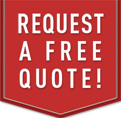 Richmond office cleaning free quote