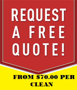 Thomastown office , warehouse cleaning free quote